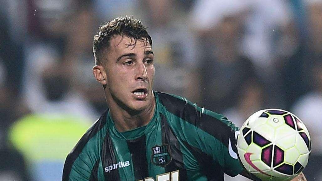 Terranova: "I sette gol dell'Inter batosta personale"