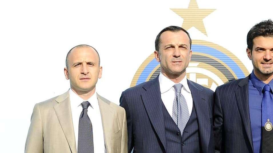 Sky - Colpo in prospettiva: preso il baby Piacentini