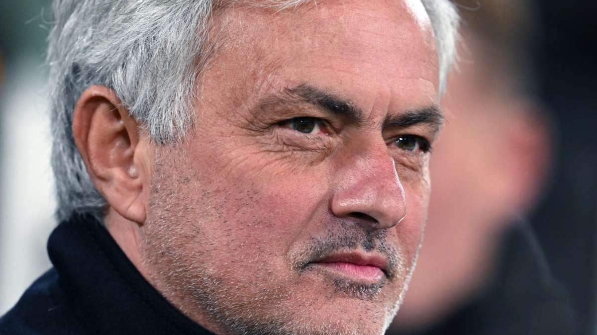 Il premier albanese Edi Rama: "Sono un mourinhano juventino da quando arrivò all'Inter"