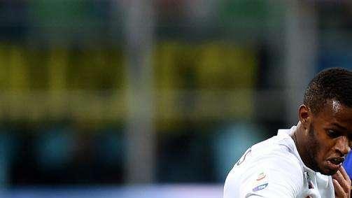 Inter-Fiorentina - Brozovic sempre in vetta, esordio per D'Ambrosio