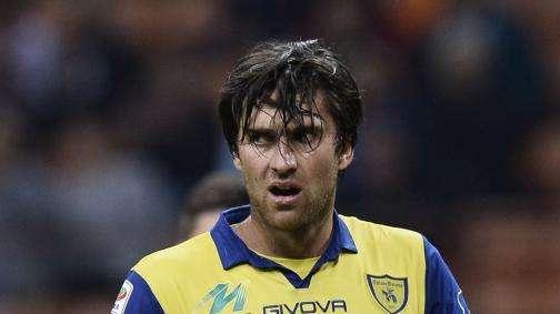 CdS - Zukanovic in stand-by. Tante le alternative