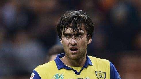 Zukanovic allontana la Lazio: "Non c'è niente, ora..."