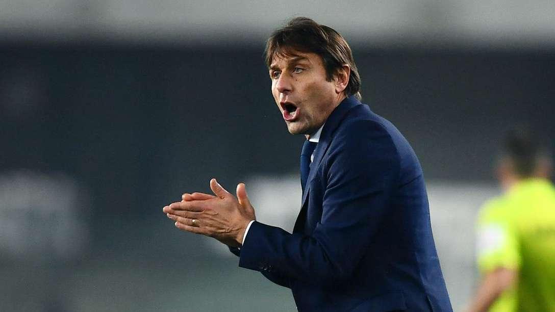 Milano capitale del calcio italiano, Pasqual: "Può cambiare la routine della Serie A"