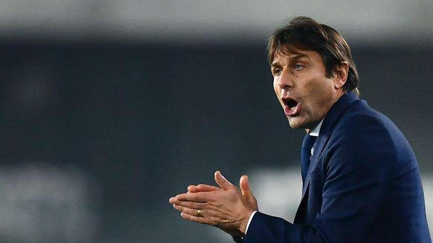 Casiraghi: "Inter a -1 dal Milan? Conte soddisfatto perché non ha davanti la Juve"