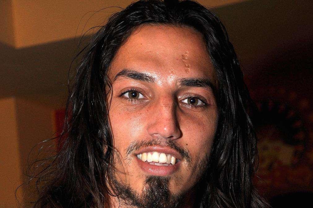 GdS - Schelotto firma oggi: l'ha voluto Strama perché...