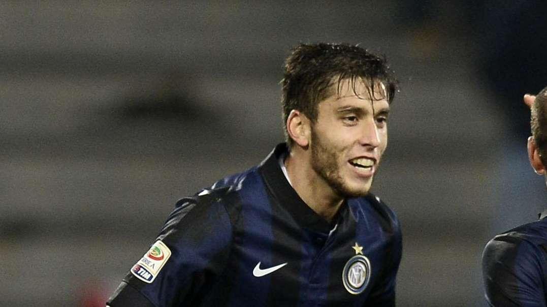 Dribbling vincenti: Ricky e Guarin i migliori in Serie A