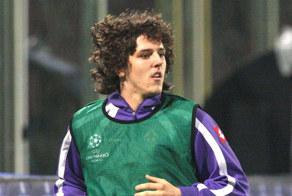 Buona notizia per Prandelli: Jovetic recuperato