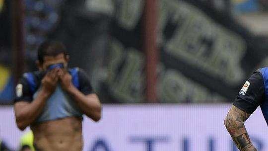 Futuro Sneijder, per i bookies c'è solo la Premier