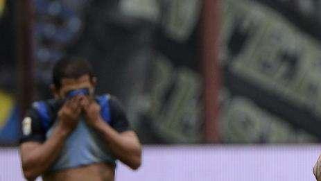 CdS - Liverpool su Sneijder, ma senza Champions...