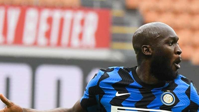 GdS - Lukaku torna e si commuove: ufficialità oggi o domani, visite e firma la prossima settimana