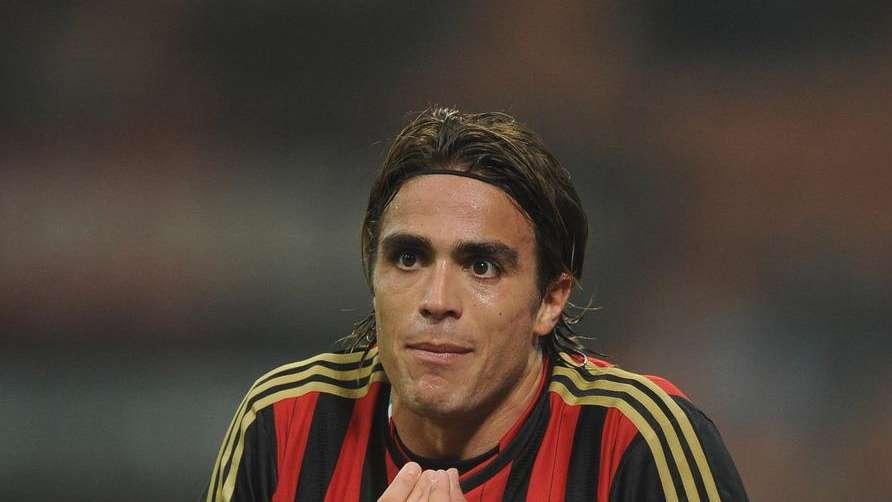 Sky - Scambio Matri-Kuz, idea dell'Inter: la situazione