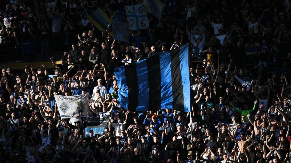 Nuova sede per il club 'Peppino Prisco' di Acquaviva d'Isernia, uno dei primi 10 al mondo