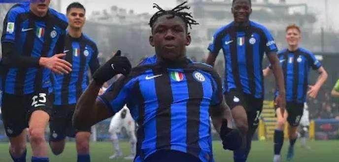 FcIN - Owusu, si va verso il rinnovo: scongiurata (per ora) la fuga in UK. Due club molto interessati