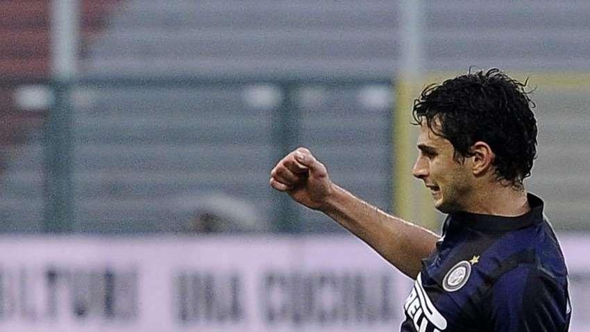 Sky - Ranocchia, dopo il rinnovo ecco la fascia