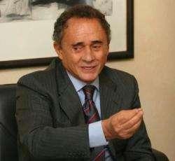 Gianni Di Marzio: "Milan in crisi, l'Inter ora rigenera"