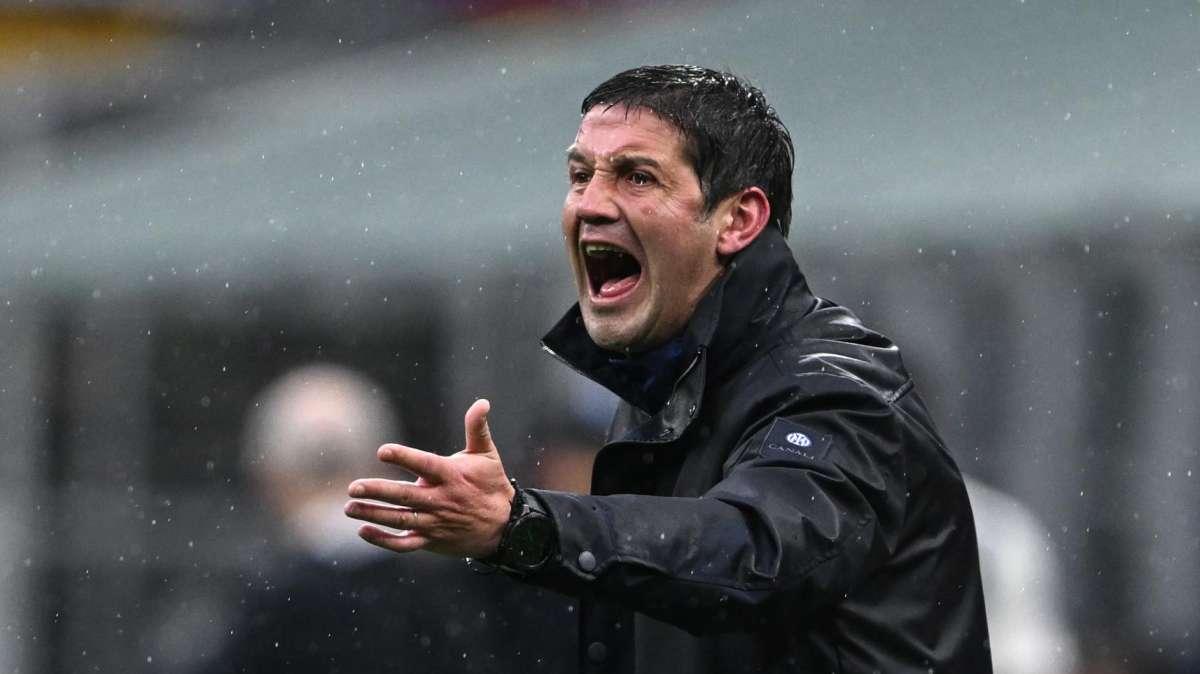 GdS - Inter, la scelta del silenzio stampa dopo la riunione tra Chivu e la dirigenza: nerazzurri furiosi perché...
