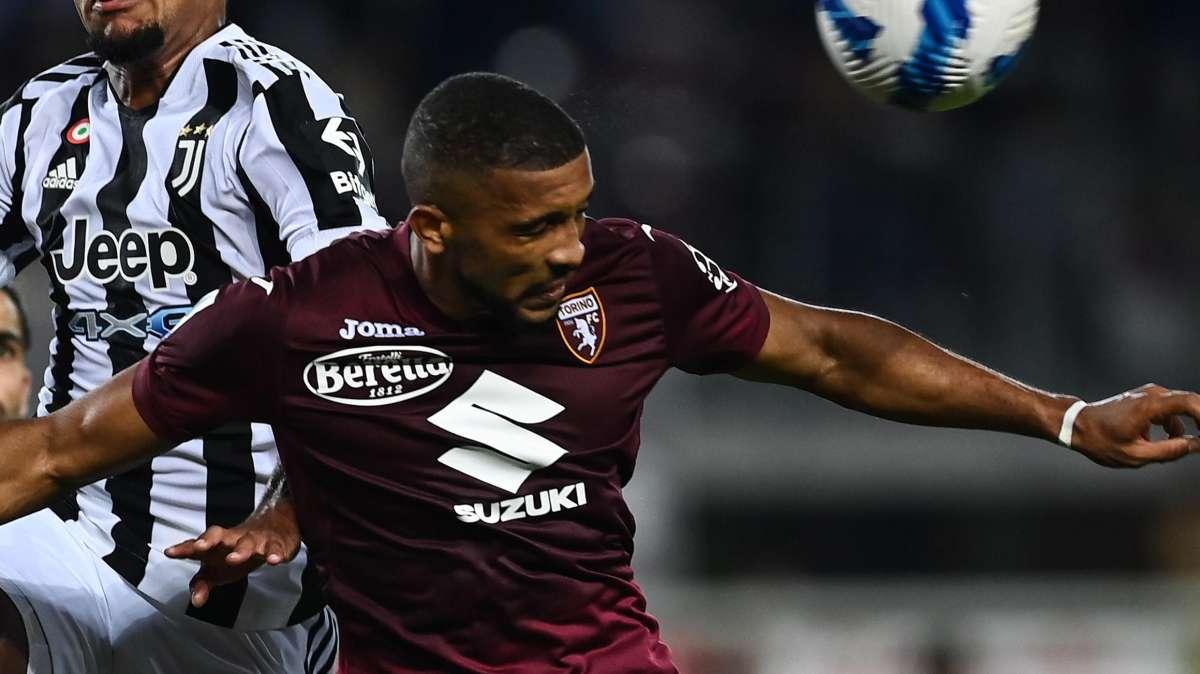 Corsera - Bremer, il Toro spara 45 milioni. Il PSG 'raffredda' il canale Skriniar