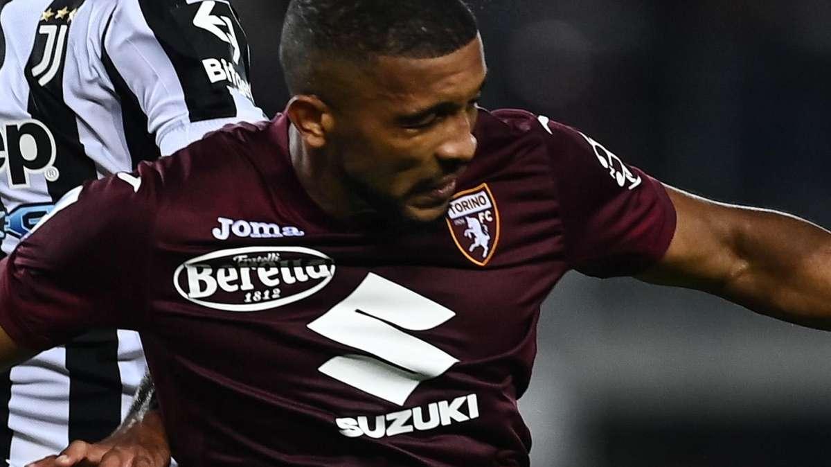 Galante: "Bremer pronto per una 'big', ricorda un grande interista del passato"