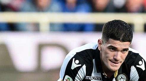 GdS - De Paul ha dato l'ok al Napoli: si può chiudere a 15 milioni