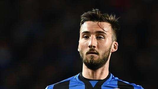 TS - Cristante via per 30-35 milioni: duello Inter-Lazio. Ilicic verso la permanenza