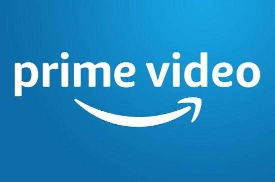UCL, Amazon Prime Video sceglie le sue esclusive: mercoledì 12/10 ci sarà Barça-Inter