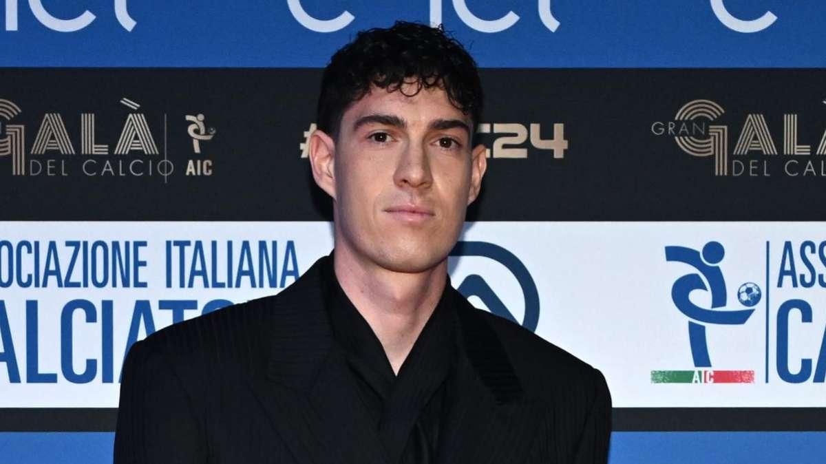 Bastoni: "Avevamo perso compattezza, ora siamo sulla strada giusta. Conte? Lo conosco, non mollerà"