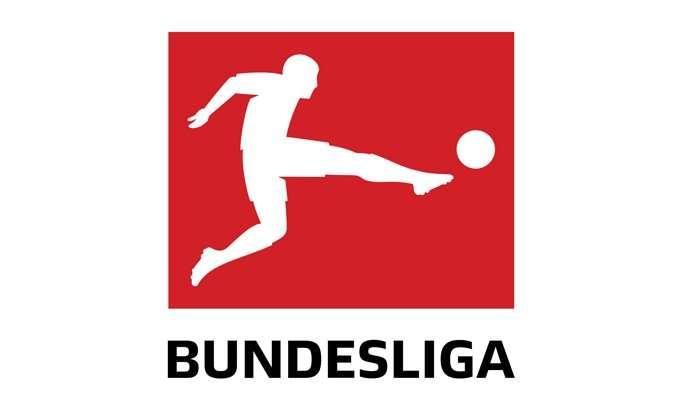 Ripartenza Bundesliga, Rummenigge ottimista. Capo staff Merkel: "Decisioni prossima settimana"