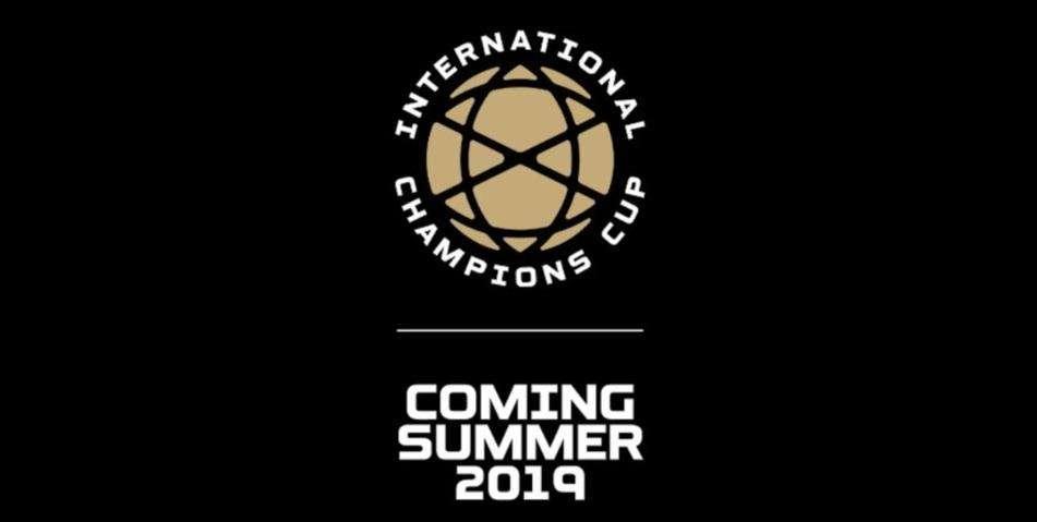 GdS - L'ICC è un tesoro: l'Inter metterà in cassa 2 milioni di euro