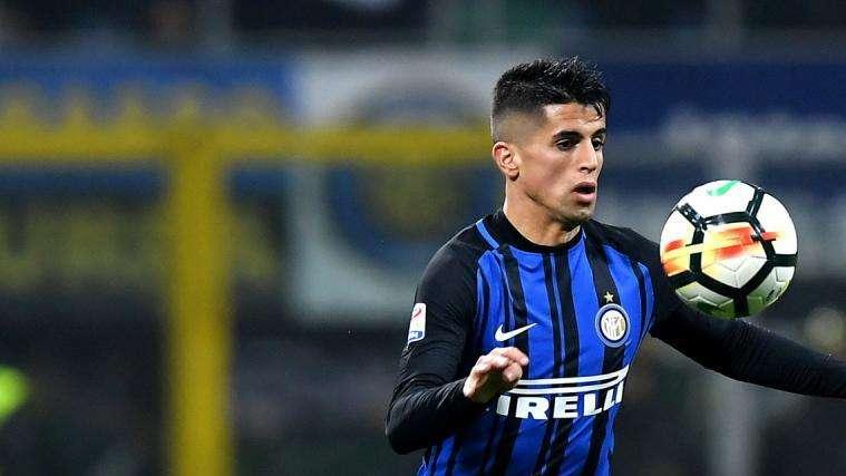Cancelo, il passaggio alla Juve ti fa ricco: ingaggio sestuplicato 