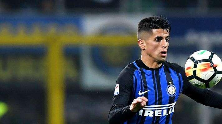 Riscatto Joao Cancelo, Valencia attende: ma da Milano tutto tace