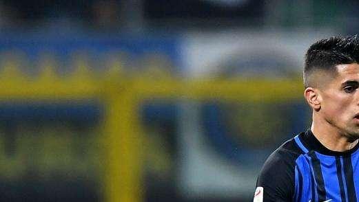 SD - Il Valencia respinge l'offerta della Juve per Cancelo: 40 milioni o nulla
