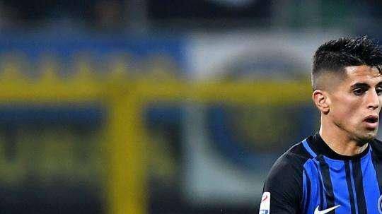 GdS - Ausilio lavora per tenere Cancelo: l'idea è raddoppiargli l'ingaggio