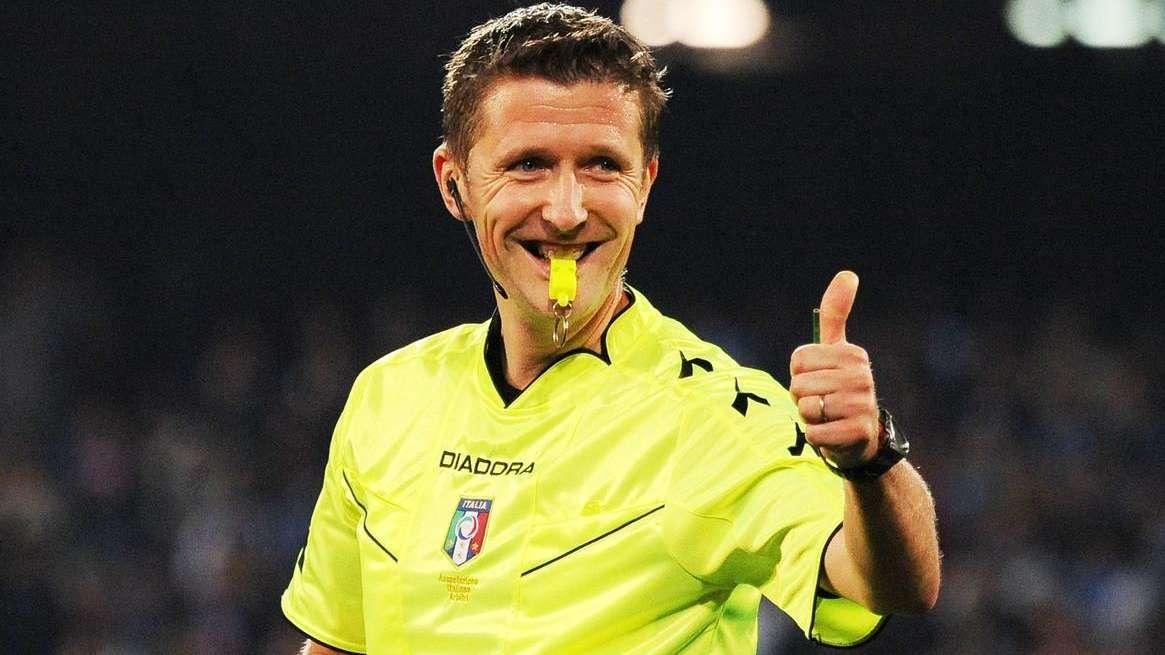 Orsato ricorda: "Quella volta in cui Pupi e Ranieri..."