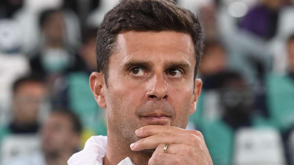 Canovi: "Thiago Motta rifiutò 1,5 milioni dal Milan per un motivo. Con Ibra litigò in un Genoa-Inter, al PSG fecero pace"