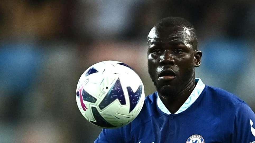 CdS - I soldi arabi convincono Koulibaly, ma monta il caso PIF-Chelsea...