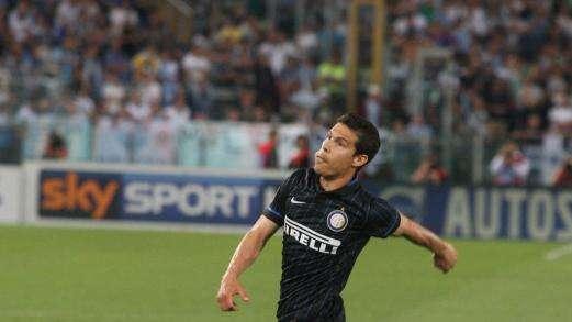 Piscedda: "Hernanes uno serio, la sua esultanza..."