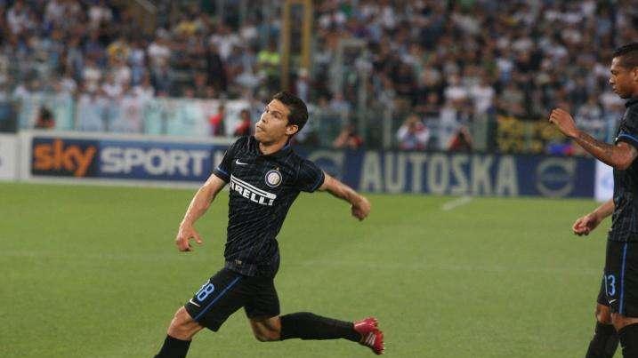 GdS - Hernanes ha conquistato Mancini. Il mercato...