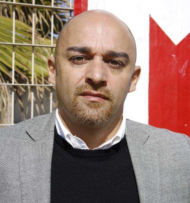 Ds Monza: "Pessina-Inter, niente di concreto. Spero..."