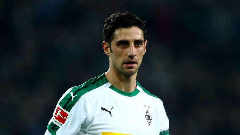 Eurorivali - BMG, Stindl: "Gruppo forte, ma nelle gare di andata abbiamo dimostrato di essere competitivi"