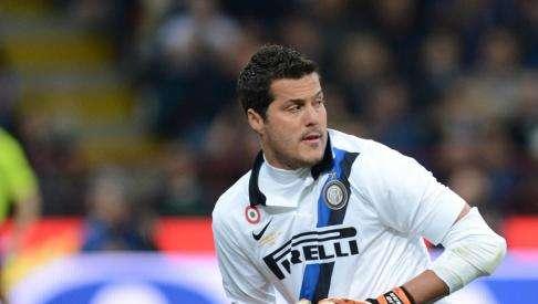 Pagliuca difende J. Cesar: "Trattato male come me"
