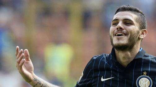 Clarin - Tevez torna in Nazionale. Ci sarà Icardi?