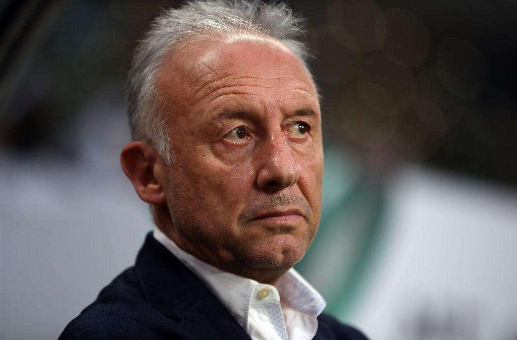Zaccheroni: "Scudetto, l'Inter viaggia in euforia. Milan unica insidia, ha voglia di emergere"