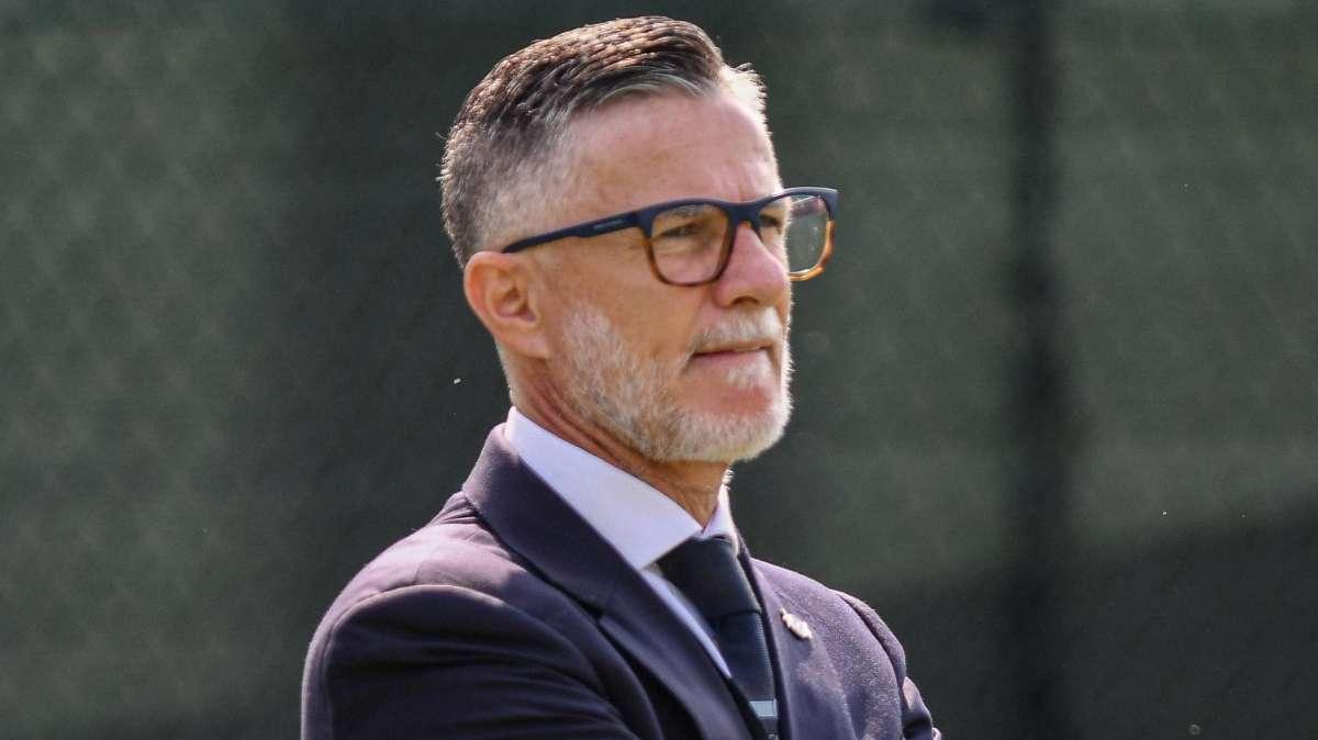 Primavera 1, ancora di salvezza per l'Inter U20: Atalanta ko in casa