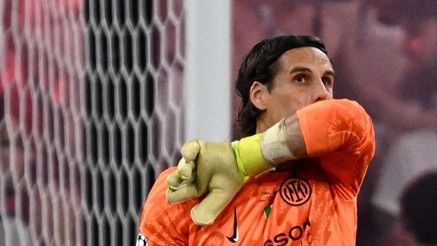 In Turchia - Galatasaray, in standby l'opzione Yann Sommer: decisione presa in accordo con Okan, i motivi