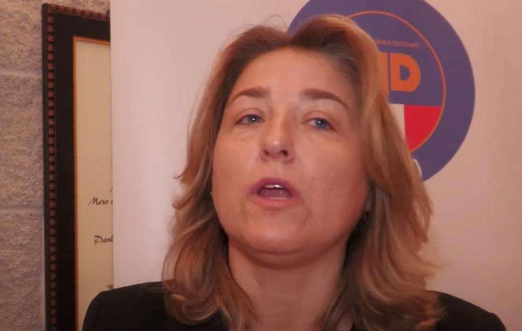 Como Women, Mazzantini pensa già all'Inter di Piovani: "Dovremo rivedere alcune cose"