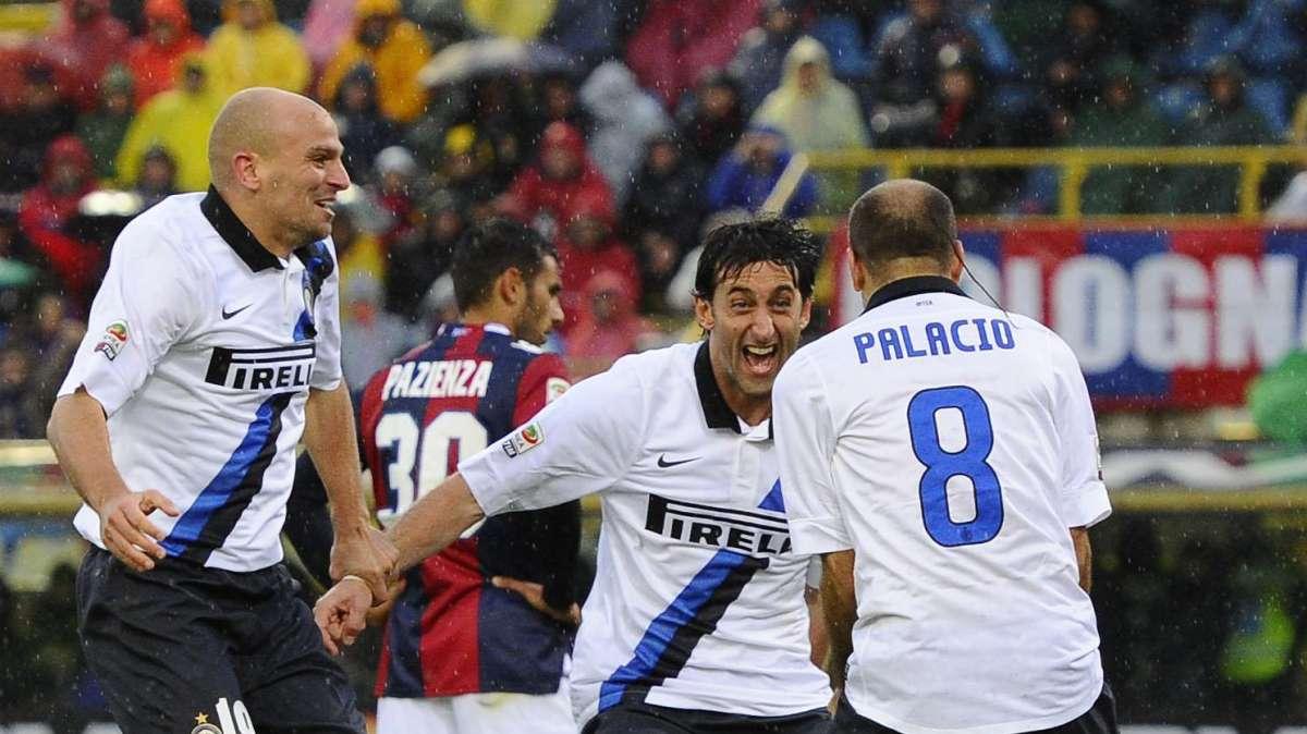 Da Olé al c.t. Sabella: "Guarda bene l'ArgentInter"