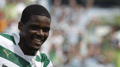William Carvalho: concorrenza spagnola per l'Inter