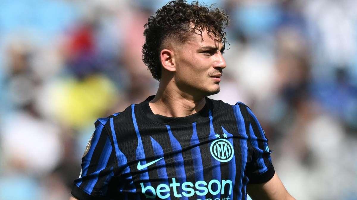 CdS - Esposito vuole il Cagliari: frenata solo apparente. Fumata bianca non distante