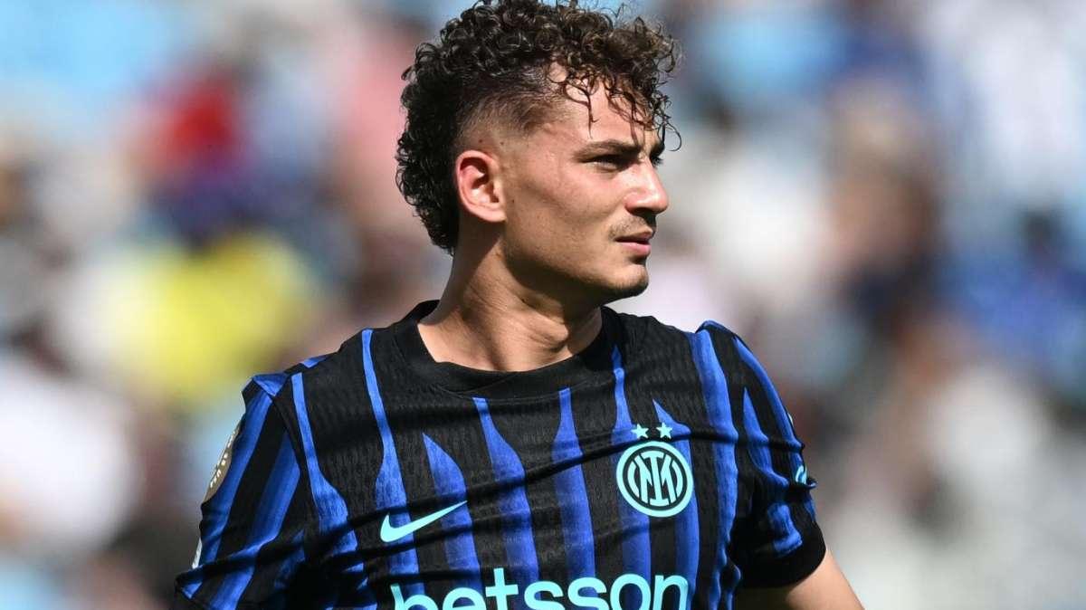 Sebastiano Esposito, il Cagliari ha riallacciato i contatti con l'Inter: attese novità nei prossimi giorni 