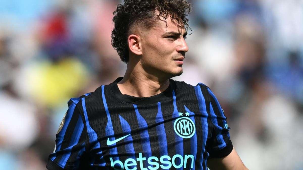 Nuovo capitolo della saga Cagliari-Sebastiano Esposito: i sardi rilanciano. Parti nuovamente vicine